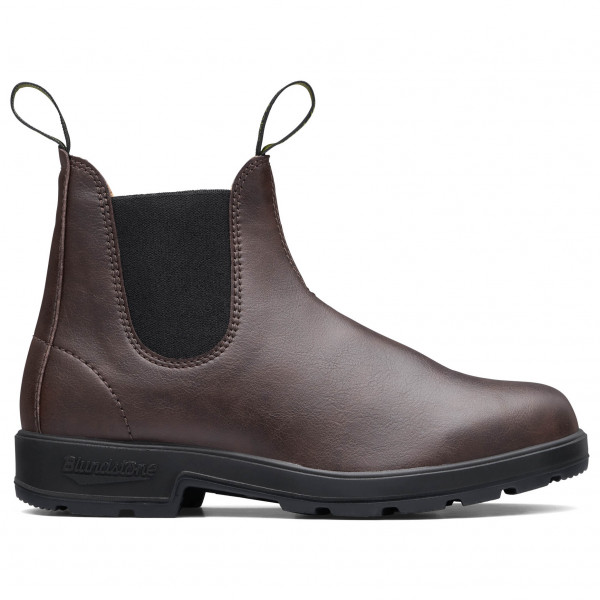 Blundstone - Originals Vegan #2116 - Freizeitstiefel