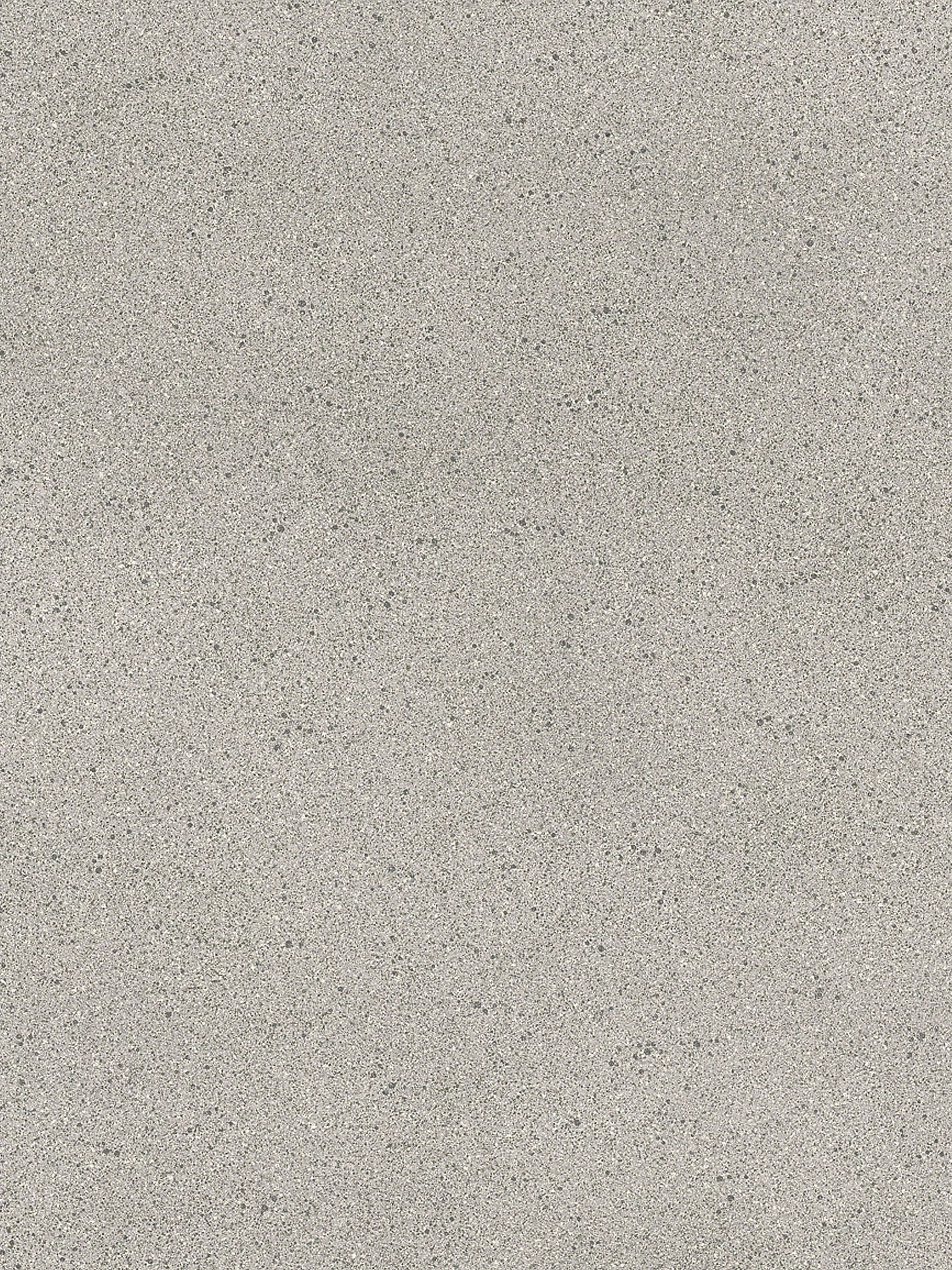 Microline Vinyl-Rollenware, Lind 523