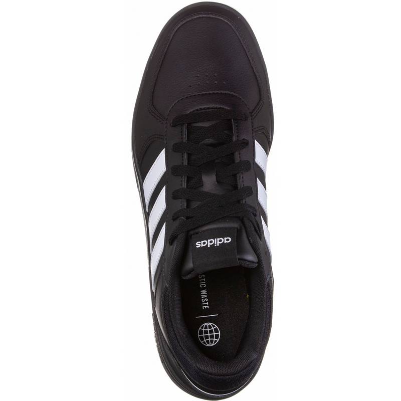 adidas Courtbeat Sneaker Herren