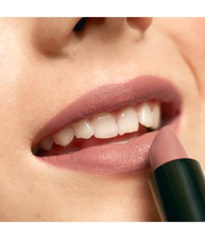3INA The Lipstick Lippenstift-4.5 g