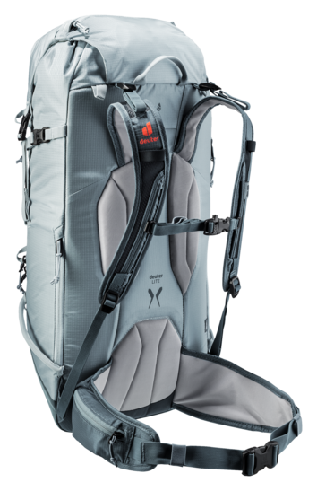 deuter Freescape Lite 24 SL | Skitourenrucksack
