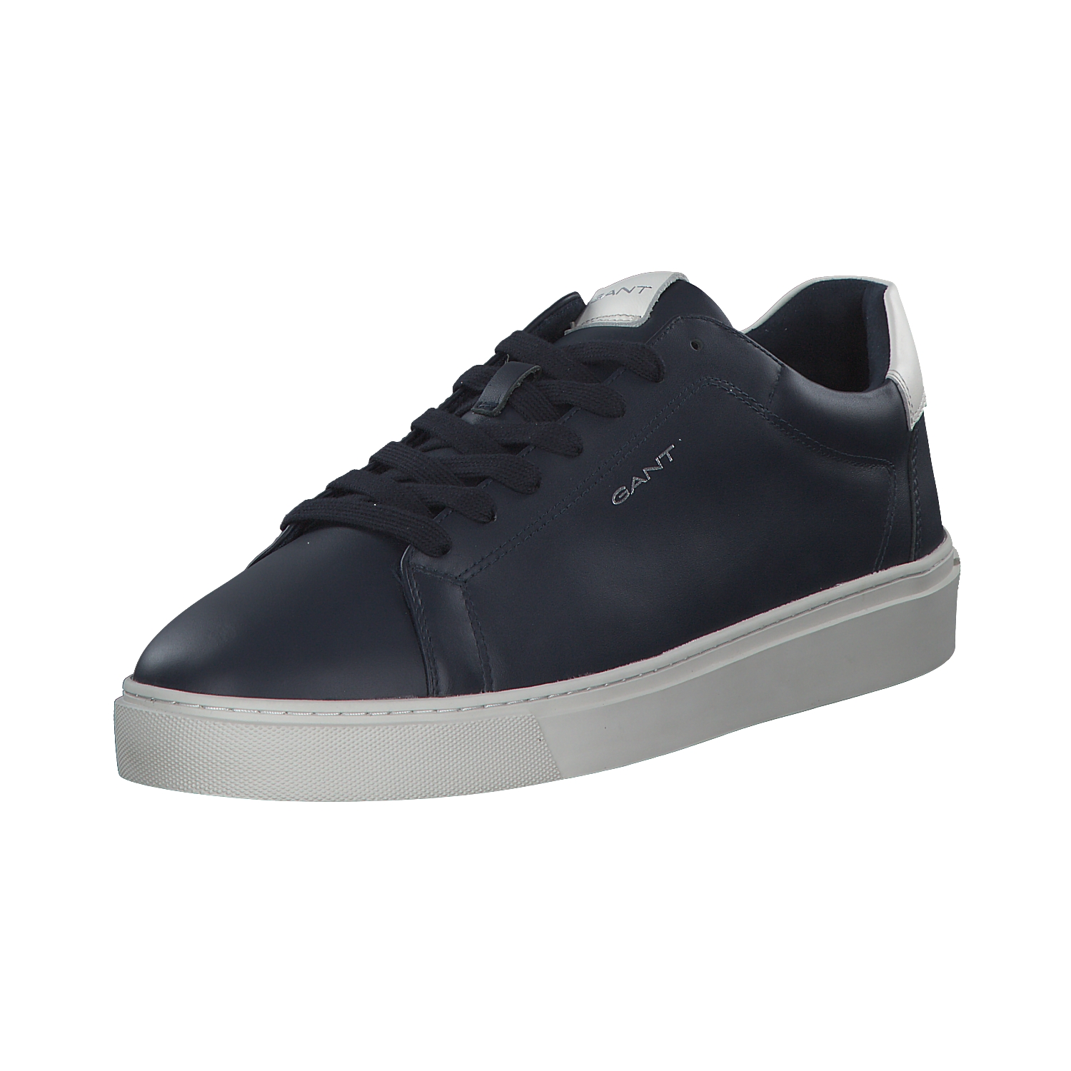 Gant Mc Julien 28631555, Klassische- & Business Schuhe, Herren, Blau