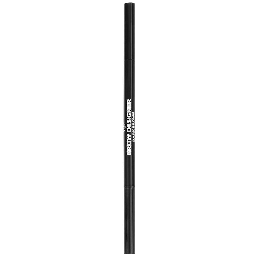 Brow Designer - Dual Ended Precision Pencil
