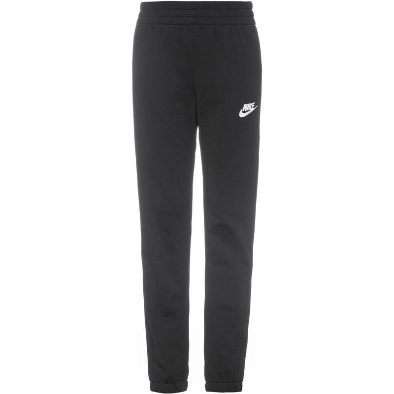 Nike NSW Trainingsanzug Kinder