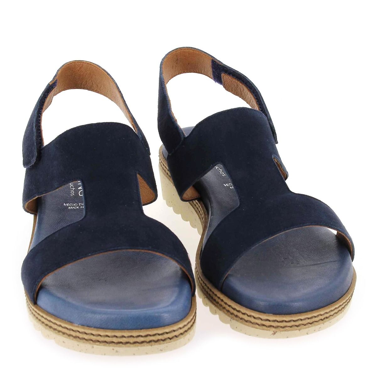 Dorking  D8775 - Marine