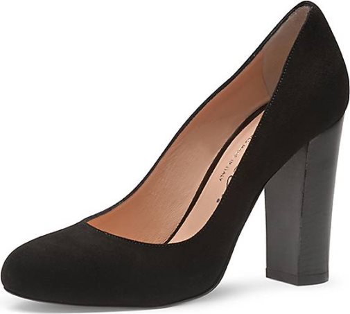 EVITA Damen Pumps CRISTINA
