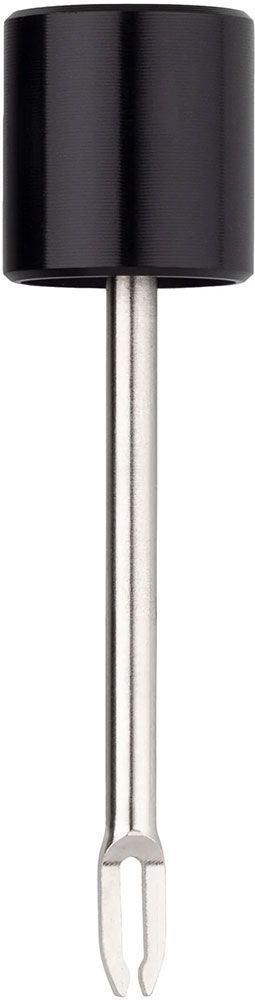 Wolf Tooth Components EnCase System Tire Plug Inserter Montagenadel kaufen | Bike-Discount