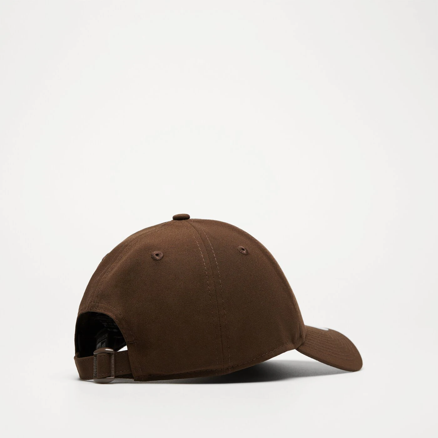 NEW ERA MÜTZE NE REPREVE 940 Braun