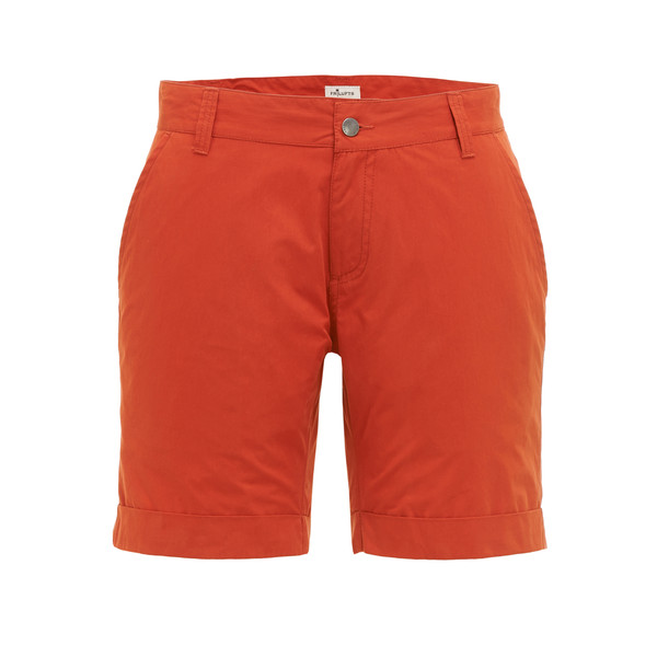 URK SHORTS Damen - Shorts