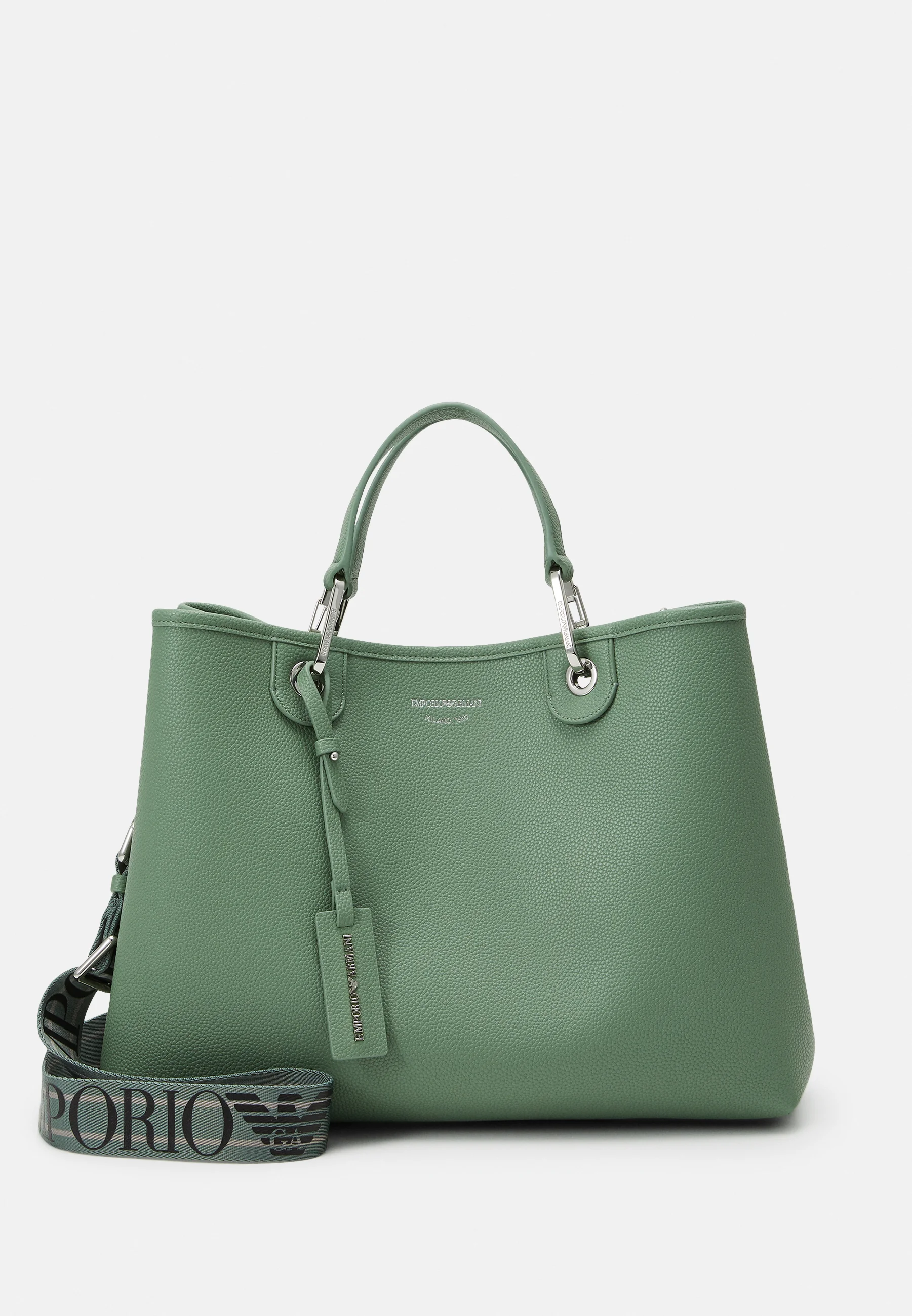 Emporio Armani MYEA BAG SET - Bolsa de compras