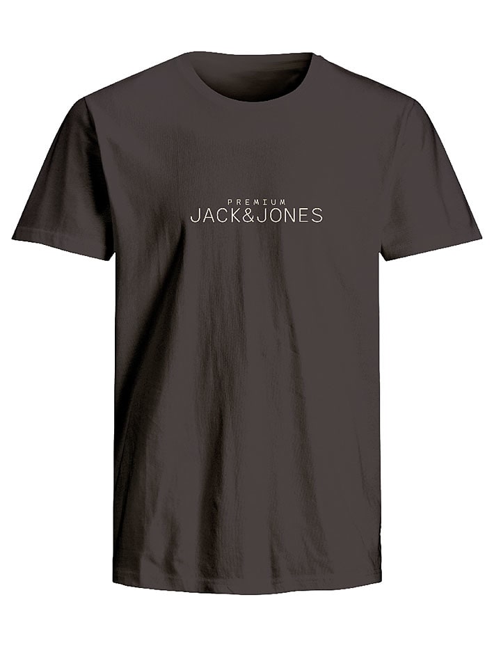 Jack & Jones Shirt 
