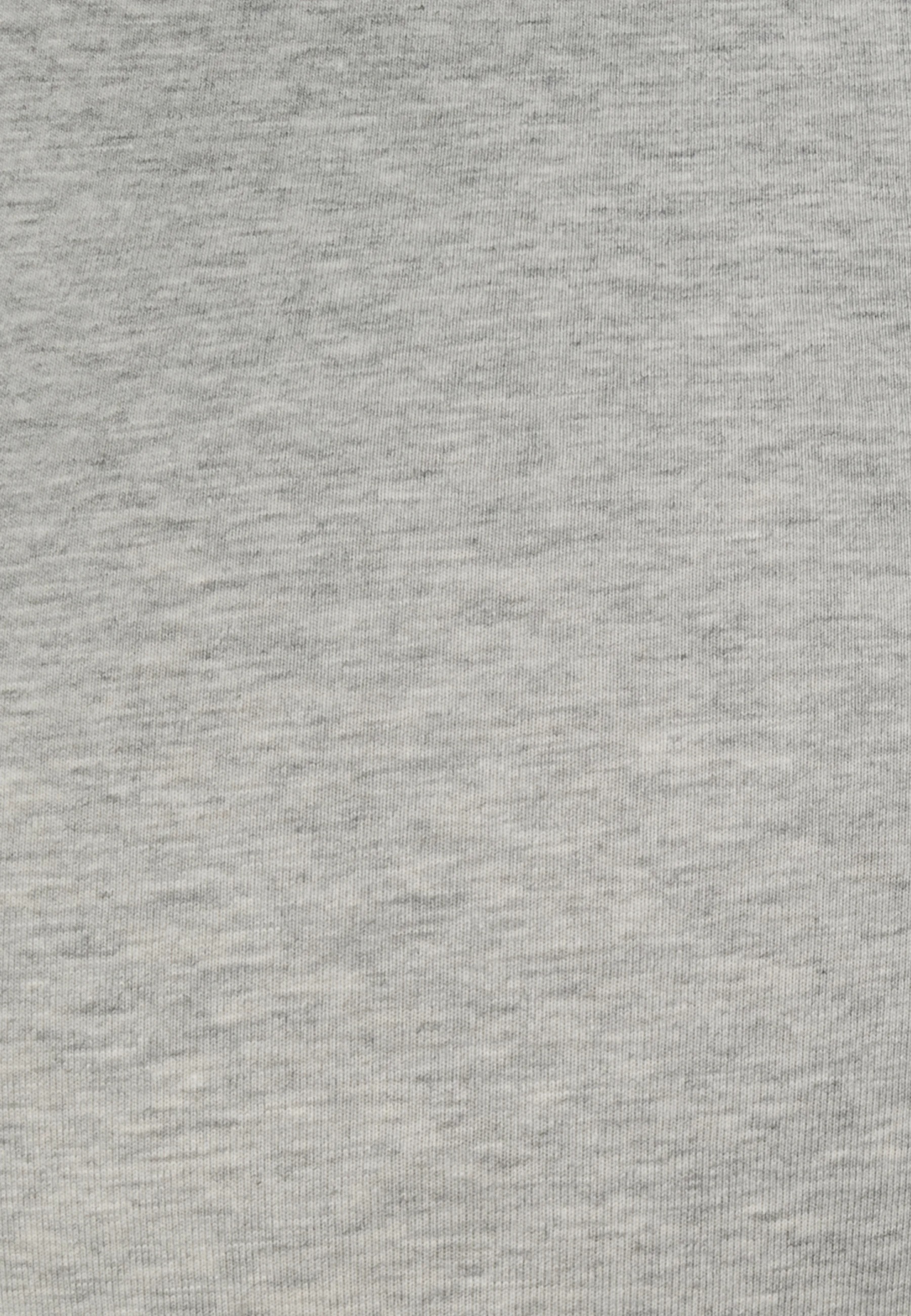 Camisola de lactancia Lindex, paquete de 2 - Camiseta interior