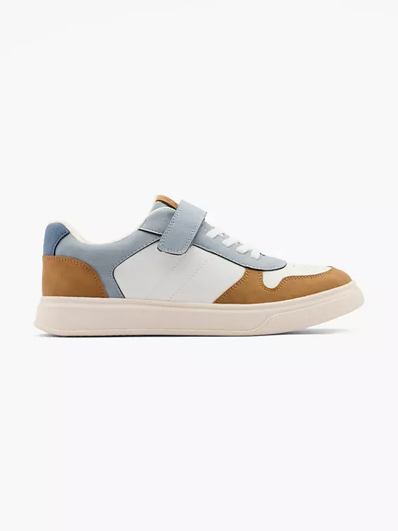 Vty Sneaker