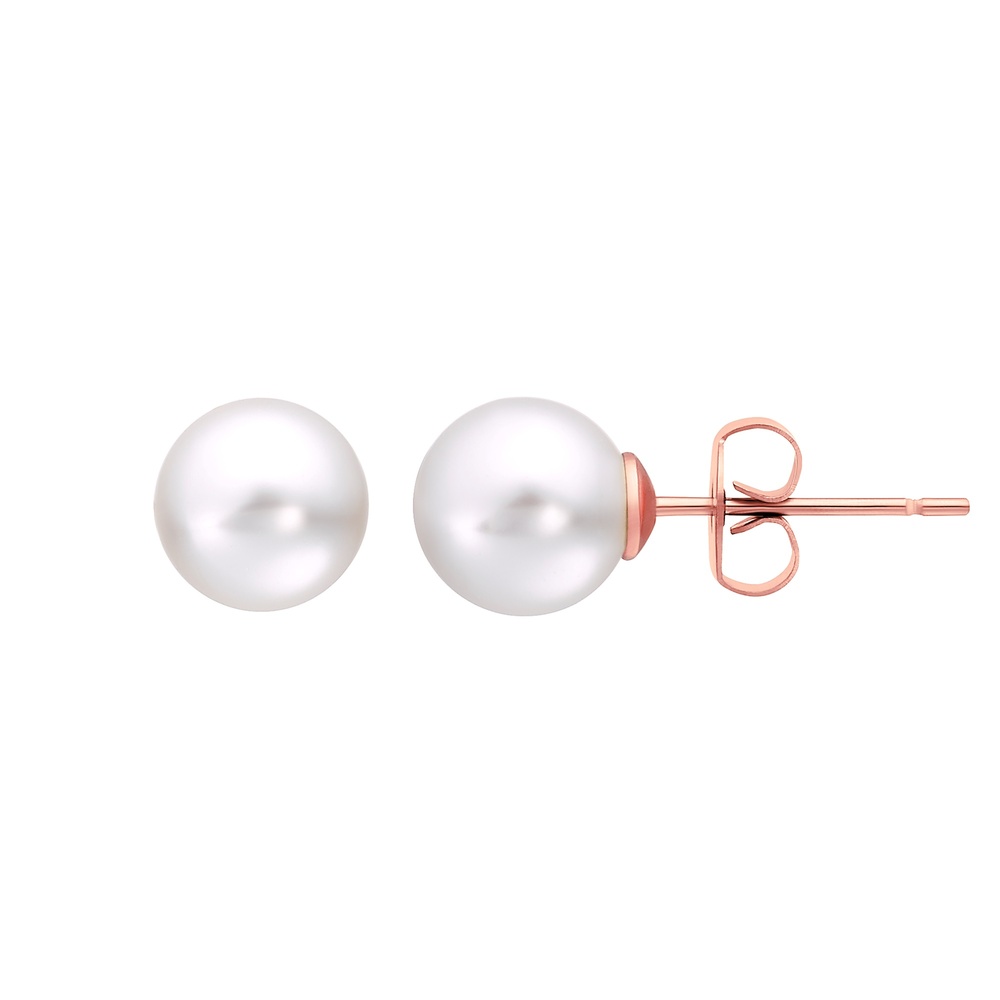 Heideman Boucles d'oreilles Boucles d'oreilles