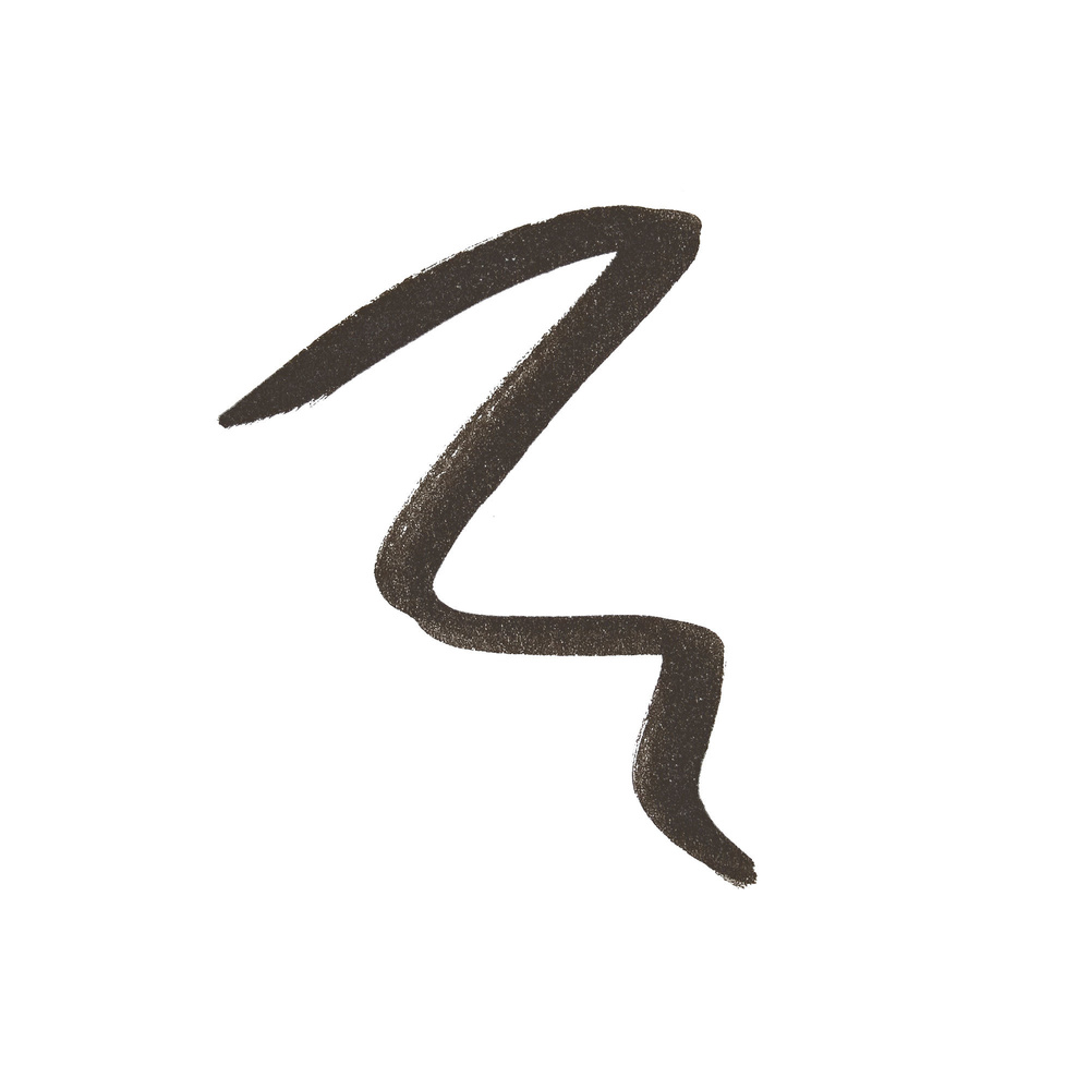 Revolution Revolution Flick and Go Eyeliner Eyeliner