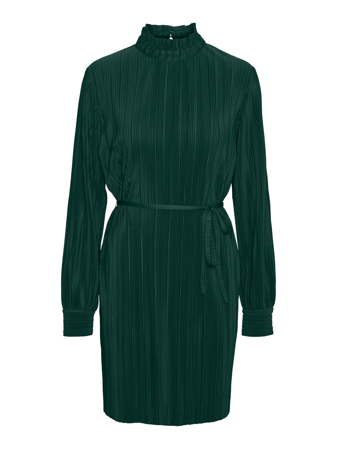 VMAURORA Kurzes Kleid