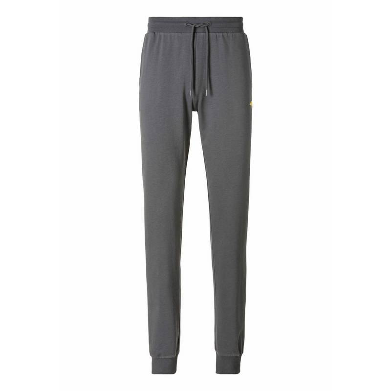 KangaROOS Sweathose Herren