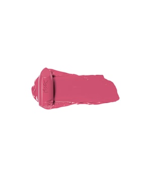 Yves Saint Laurent Rouge Pur Couture Refill Lippenstift-3.8 g