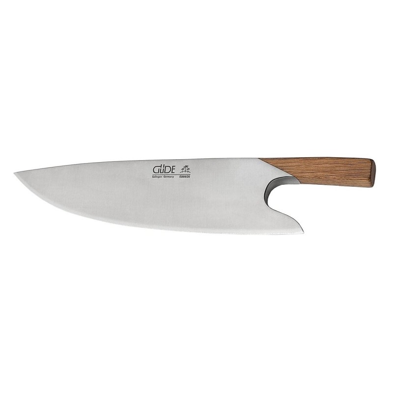 Gude Die Messer 
