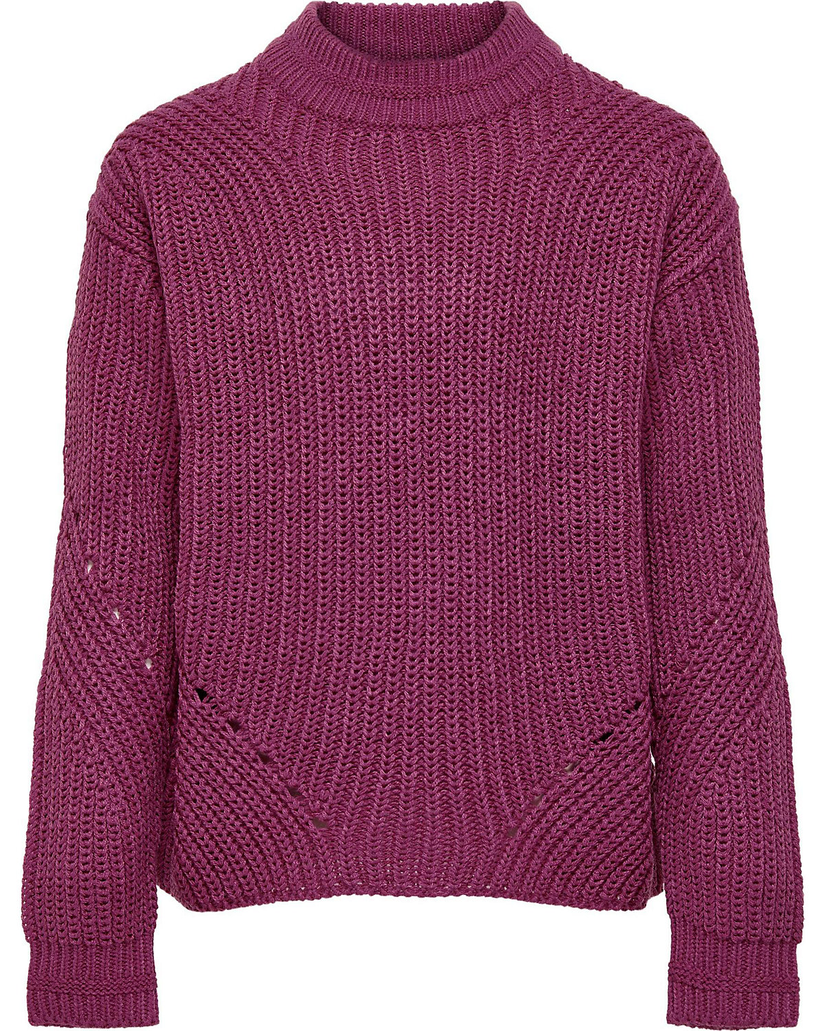 Pullover KOGNEWRILEY für Mädchen