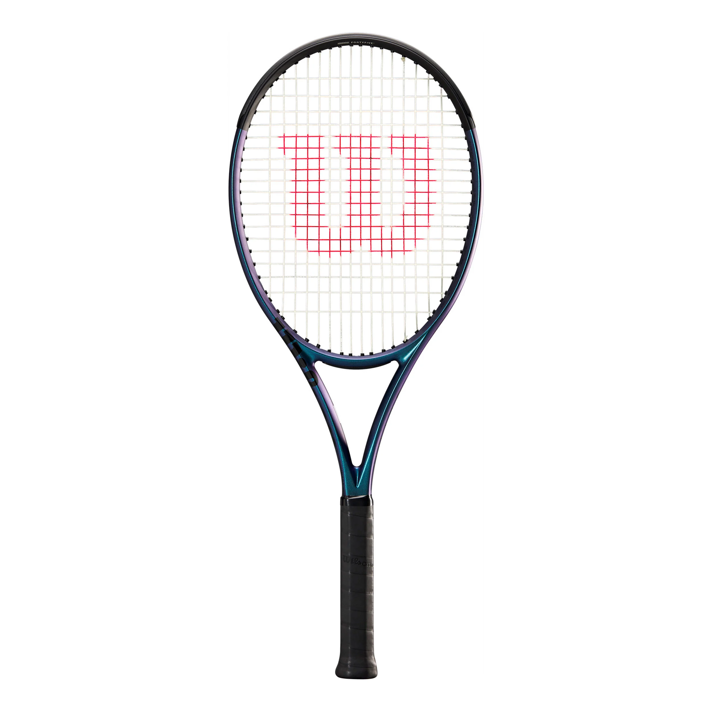 Ultra 100UL V4.0 Turnierschläger (besaitet)