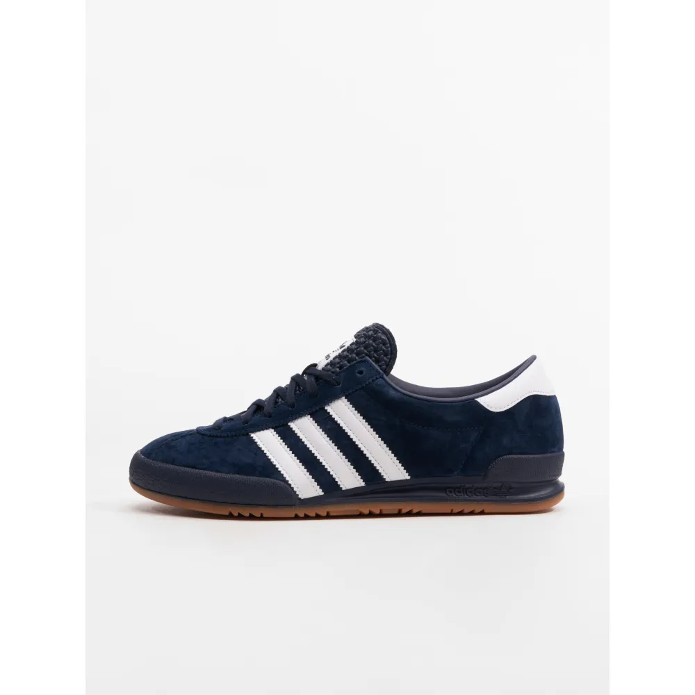 adidas MkII II MK IG8256 / blau