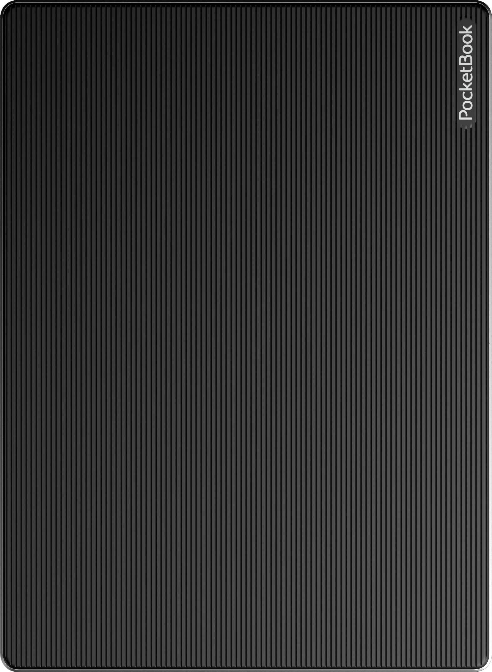 PocketBook InkPad Lite E-Book (9,7