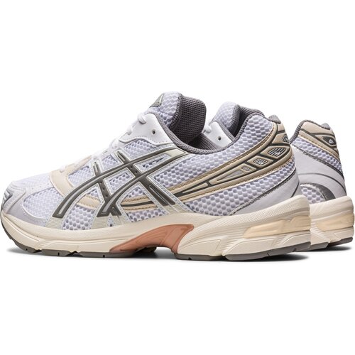 HERREN FREIZEITSCHUHE GEL-1130