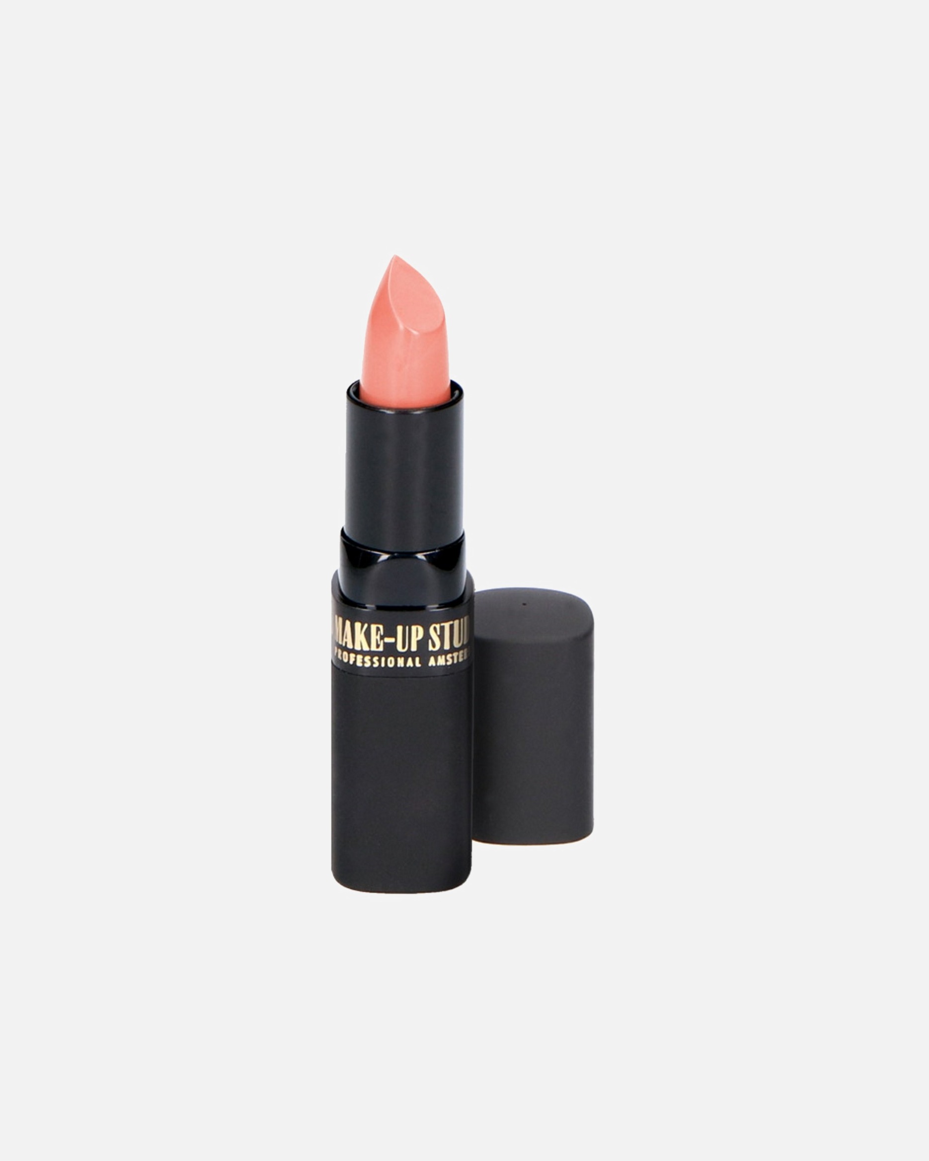 Make-up Studio Leppestift - 75