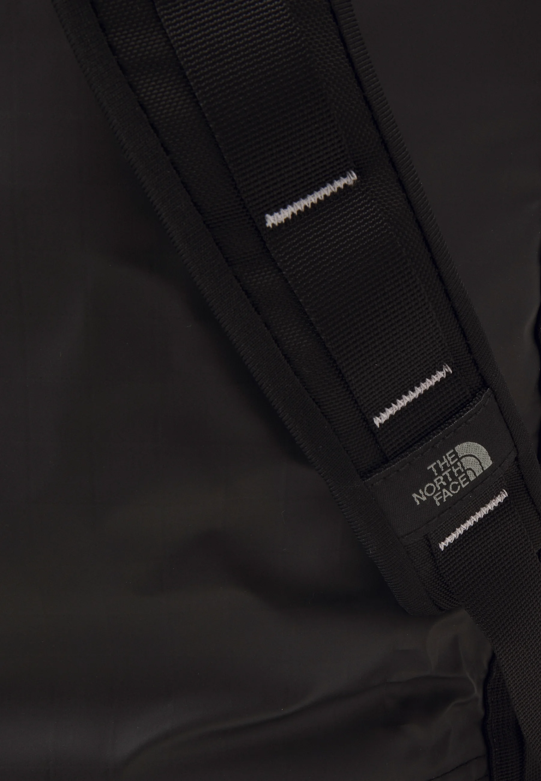 The North Face BASE CAMP VOYAGER DUFFEL UNISEX - Maleta