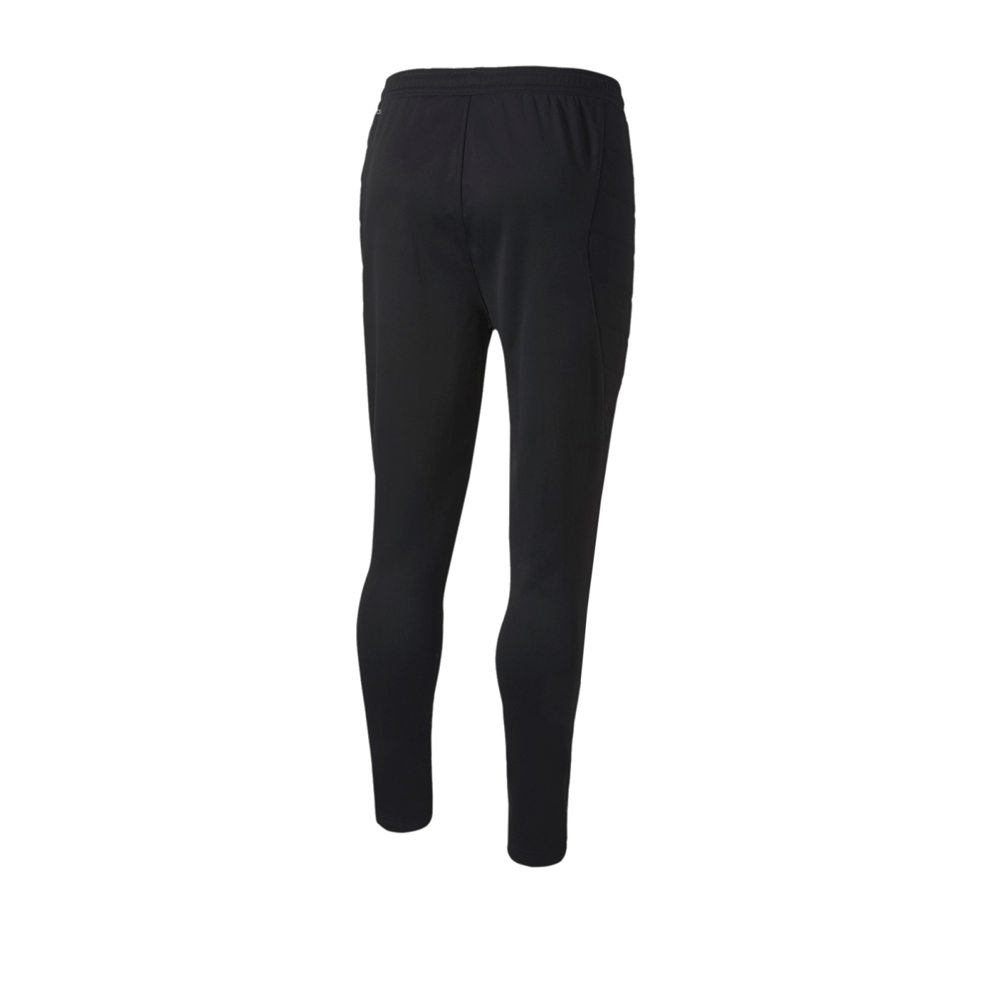 PUMA Goalkeeper Pant Torwarthose Schwarz F01