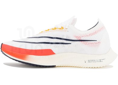 Nike ZoomX Streakfly W