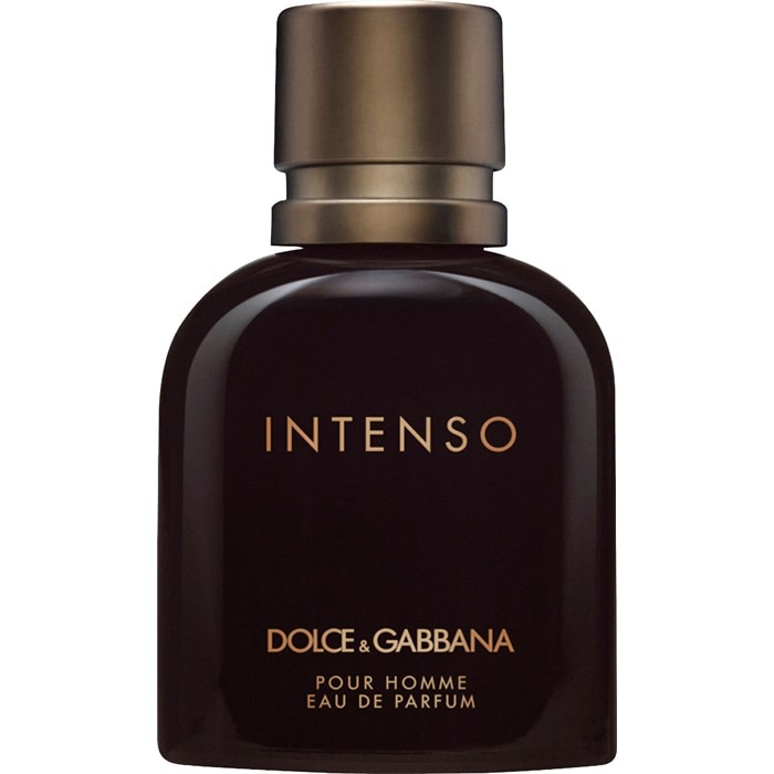 Eau de Parfum Spray
