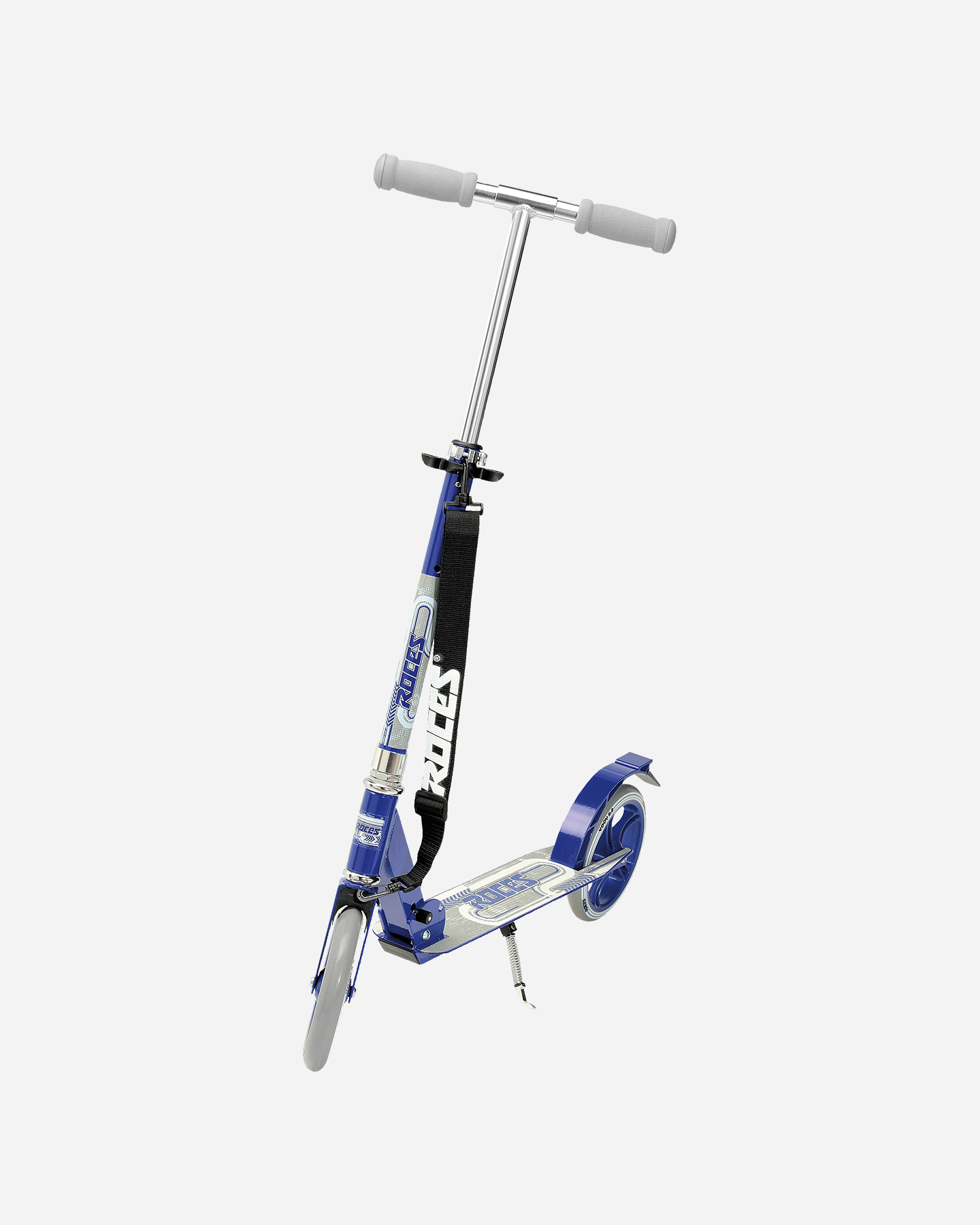 Kolobežka Inline Roces 205mm Voov 2.0 30558-003