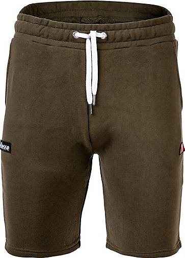 ellesse Shorts NOLI SHORT