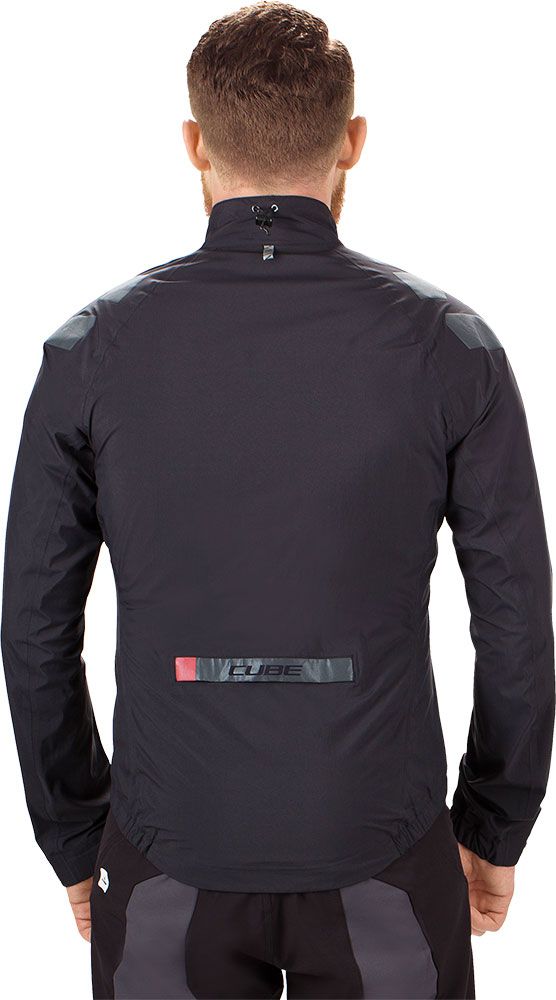 Cube Blackline - Regenjacke kaufen | Bike-Discount