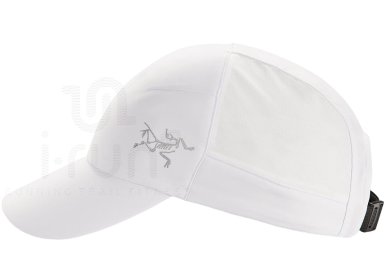 Arcteryx Calvus