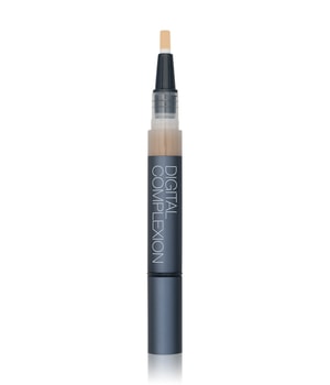 Kryolan Digital Complexion Concealer Concealer-2 ml