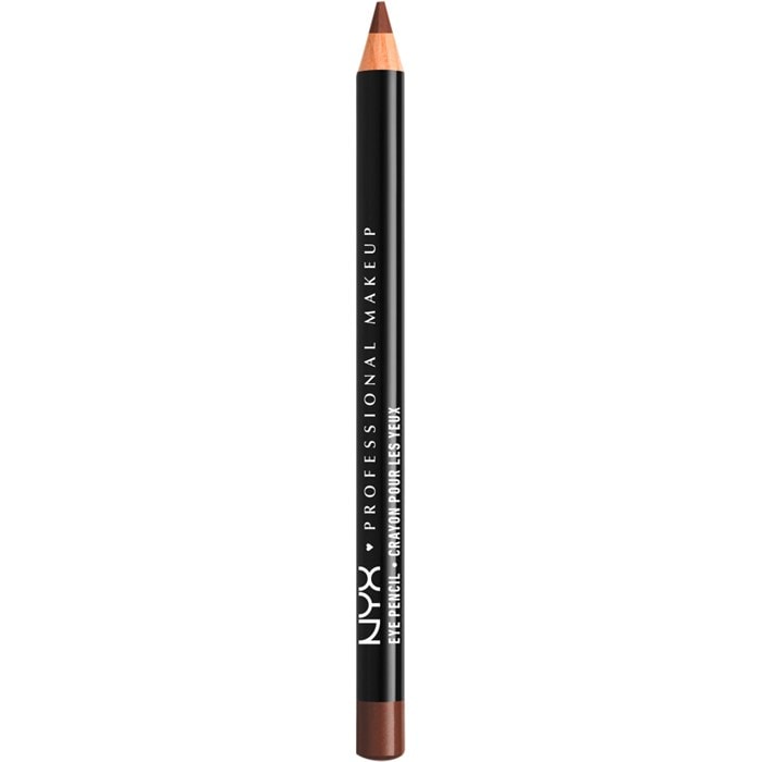 Kajal Slim Eye Pencil