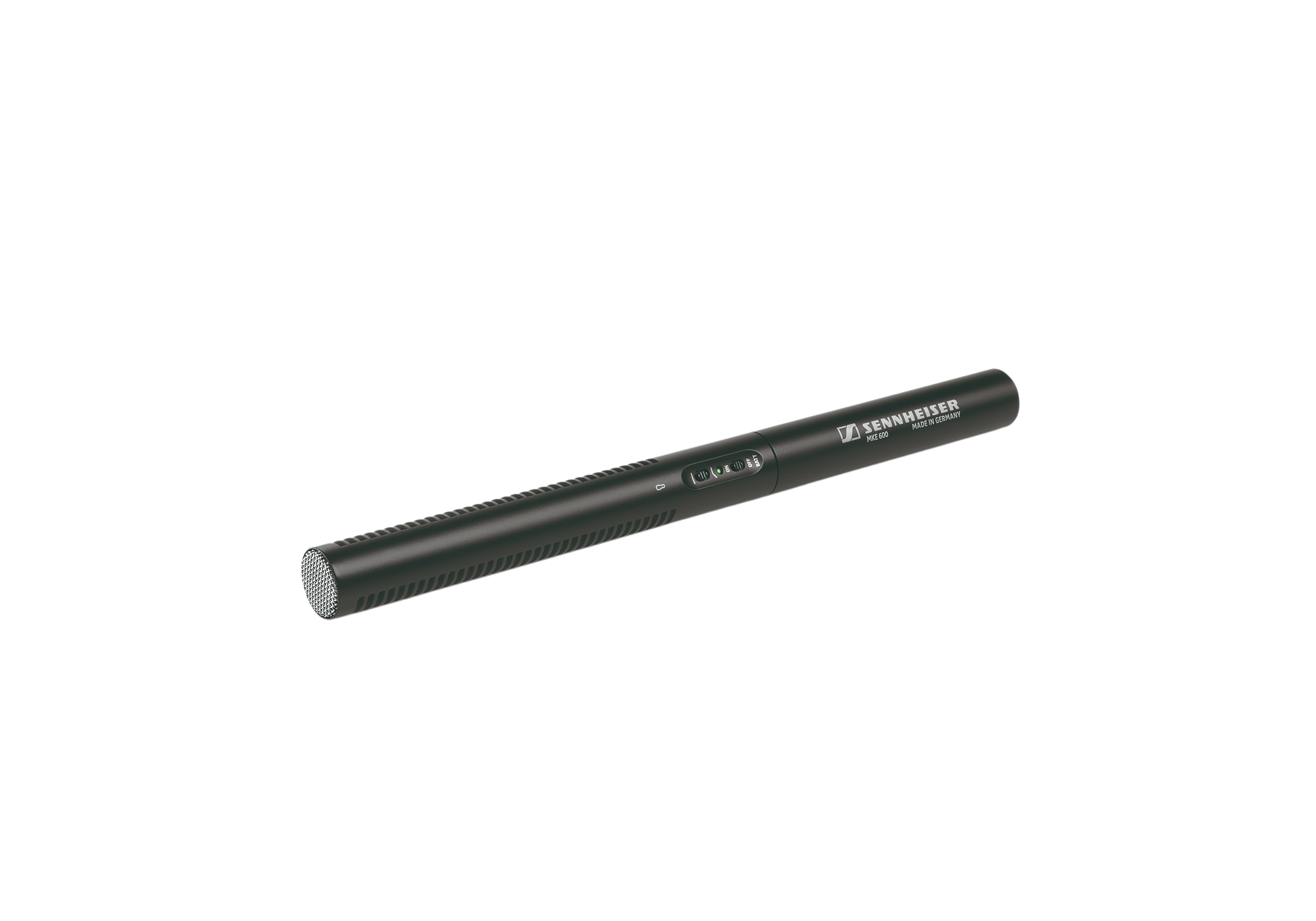 MKE 600