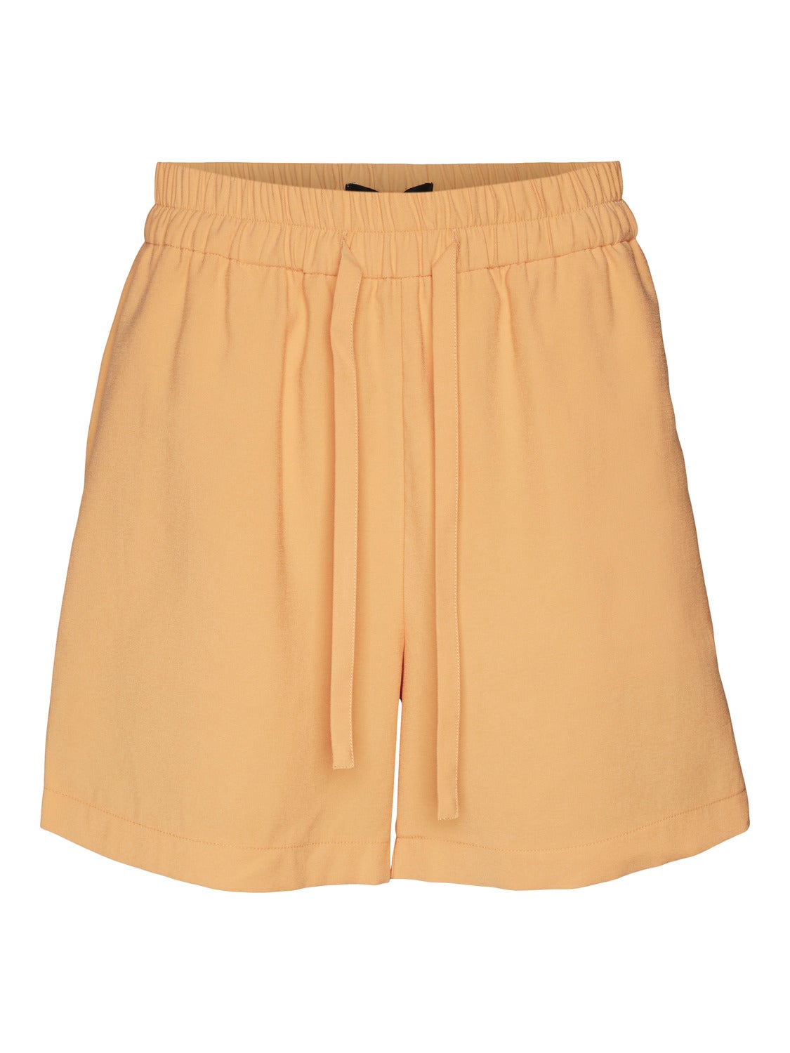 VMCARMEN Shorts