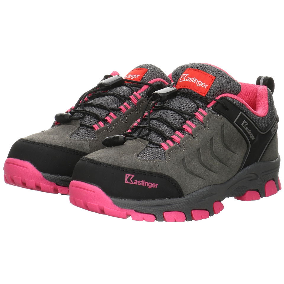 Kastinger Matar Outdoorschuh