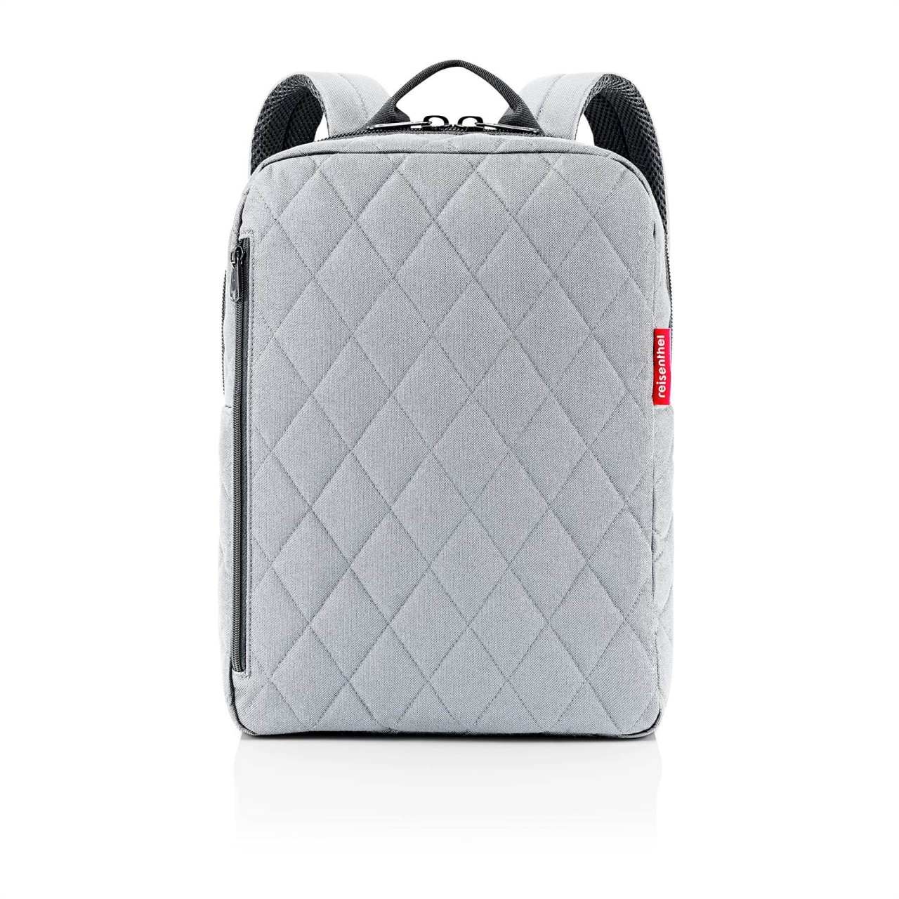 REISENTHEL Handtaschen grau