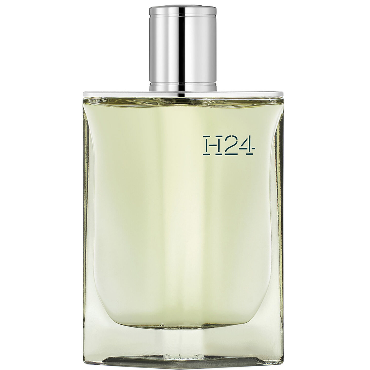 Hermès H24 Eau de Parfum