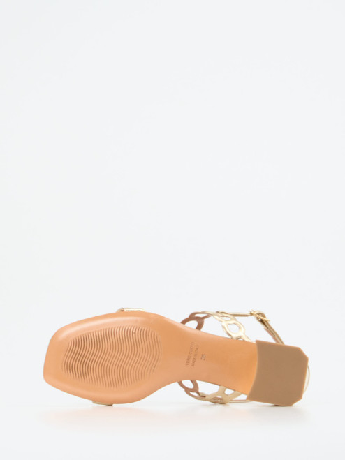 Sandalette-12248890002 Konstantin Starke