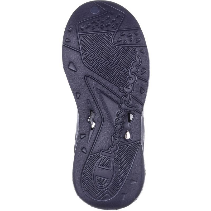 CHAMPION Zone Slide Badelatschen