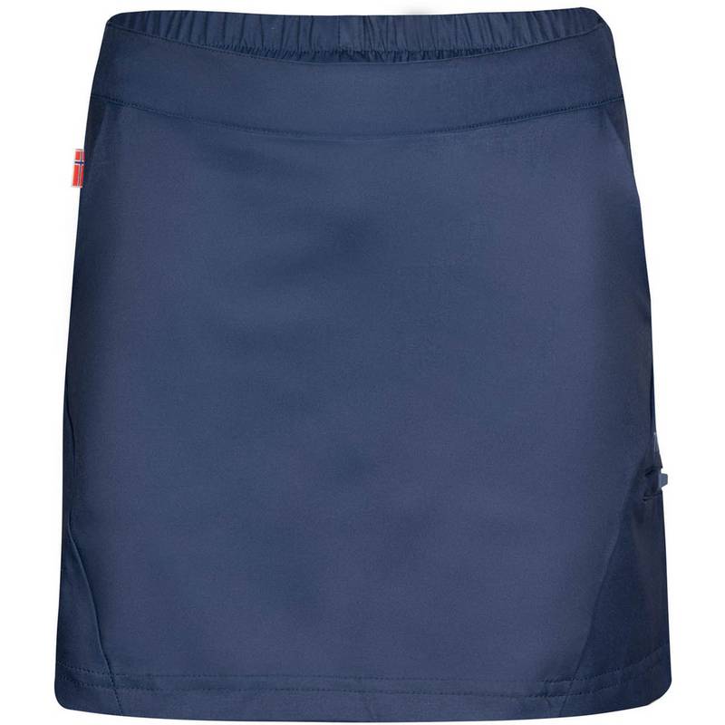 Trollkids Noresund Skort Mädchen
