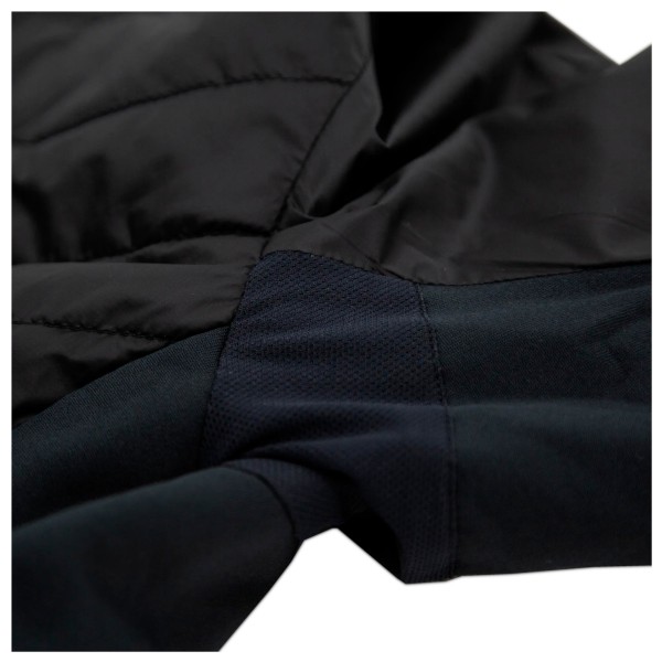 Carinthia - G-Loft Ultra Jacket 2.0 - Kunstfaserjacke