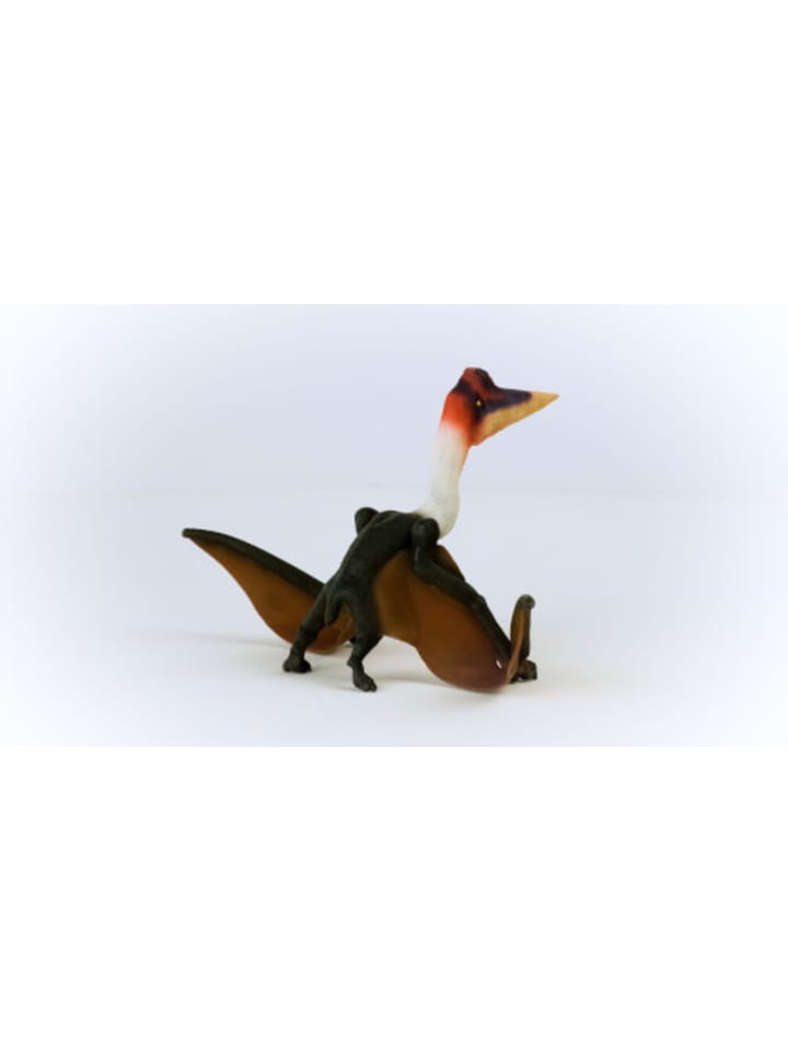 Schleich Spielfigur Dinosaurs 15028 Quetzalcoatlus - 5-12 Jahre günstig kaufen onesize