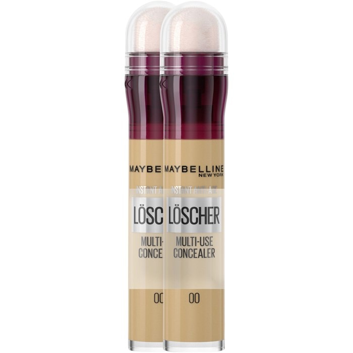 Instant Anti-Age Effekt Concealer
